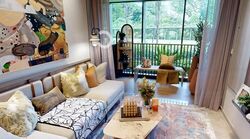 Zion Road (D3), Condominium #480827031